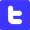 twitter